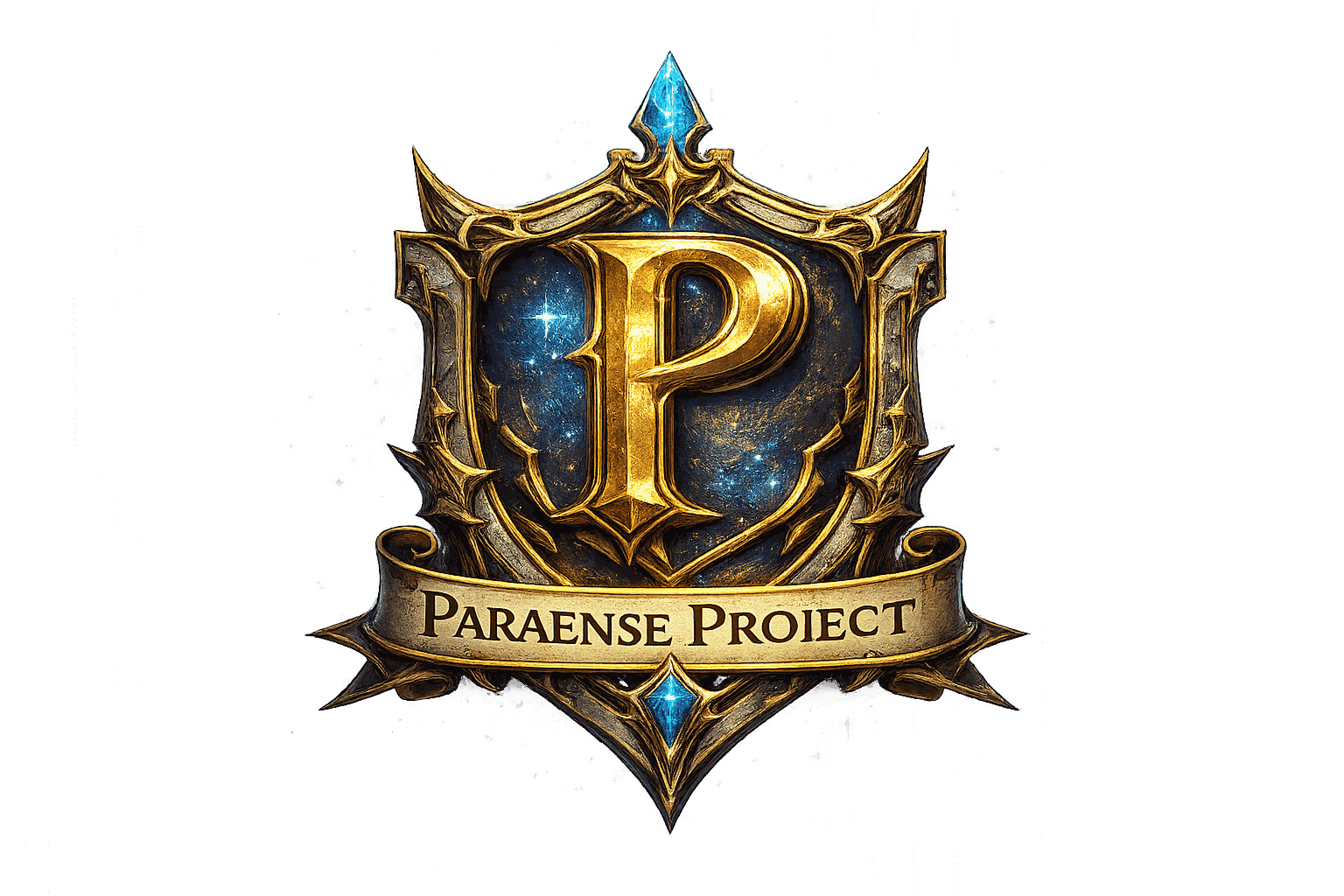 Paraense Project